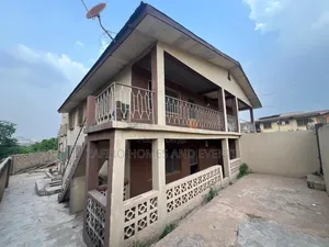 Photo - 8bdrm Block of Flats in Behind Sao Filling for sale