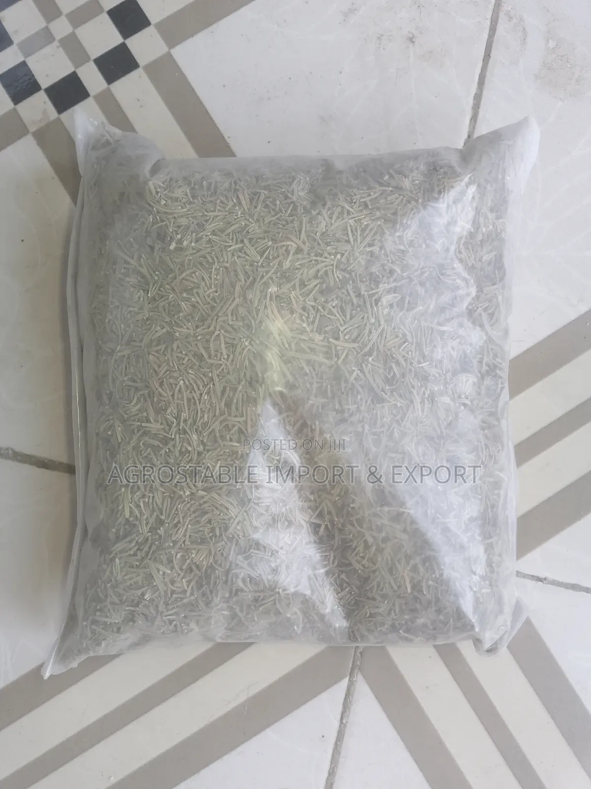 Rosemary Leaves 1kg
