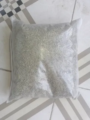 Rosemary Leaves 1kg