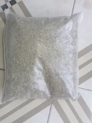 Rosemary Leaves 1kg