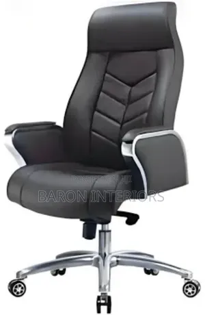 Quality Office Chair 1508