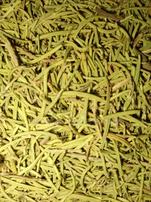 Rosemary Leaves 1kg
