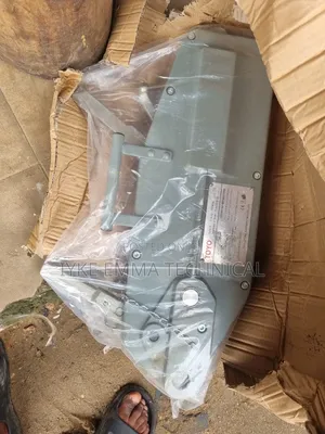 Wire Rope Pulling Winch / Hoist 3.2 Ton Complete Accessories