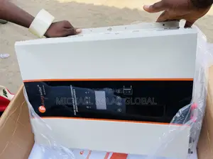 5kva 48v Felicity Inverter