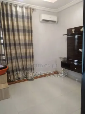 Photo - 1bdrm Bungalow in Efab Global Estate, Mbora for rent
