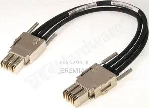 Stock Cable 9300 Cisco