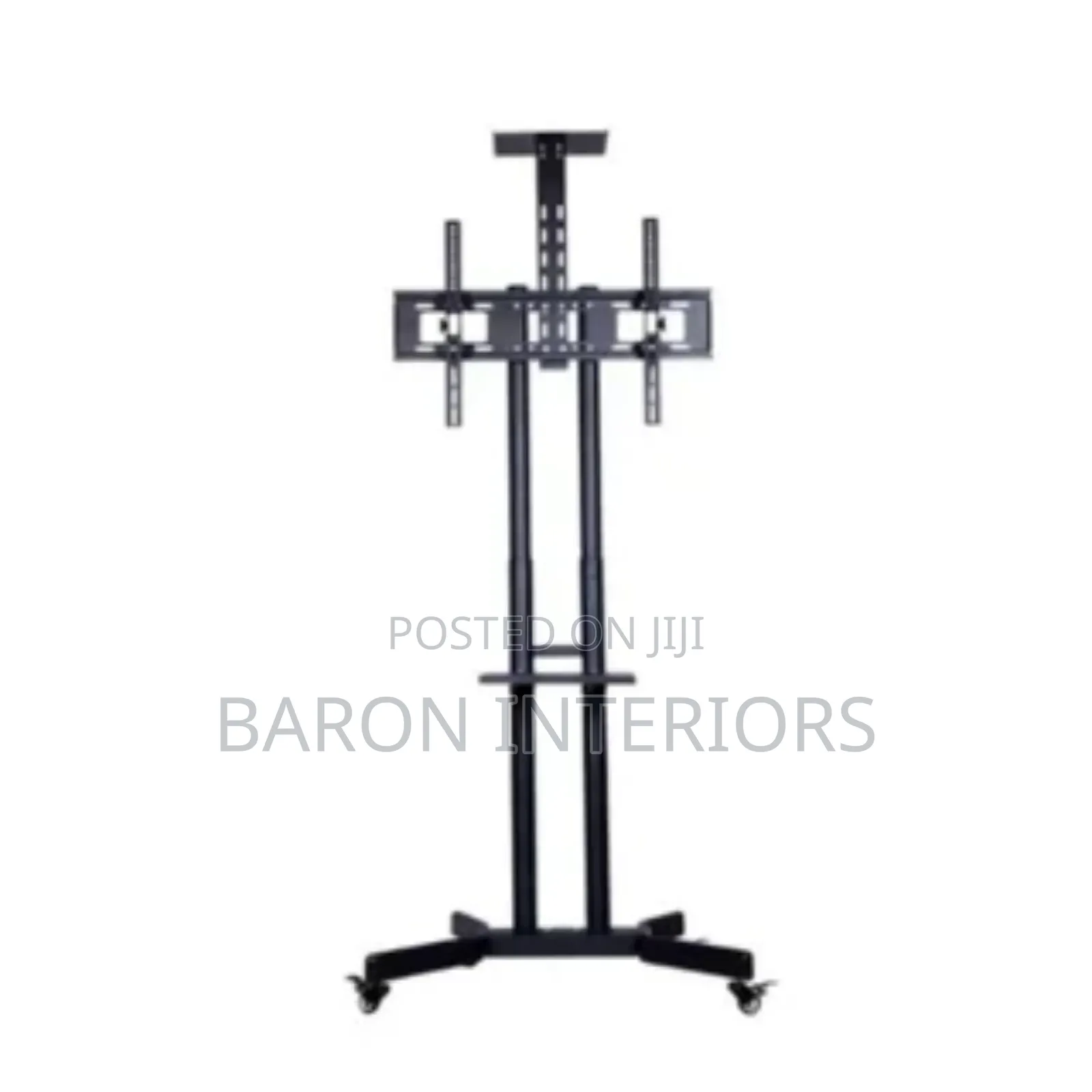 Adjustable Tv Stand