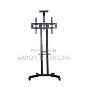 Adjustable Tv Stand