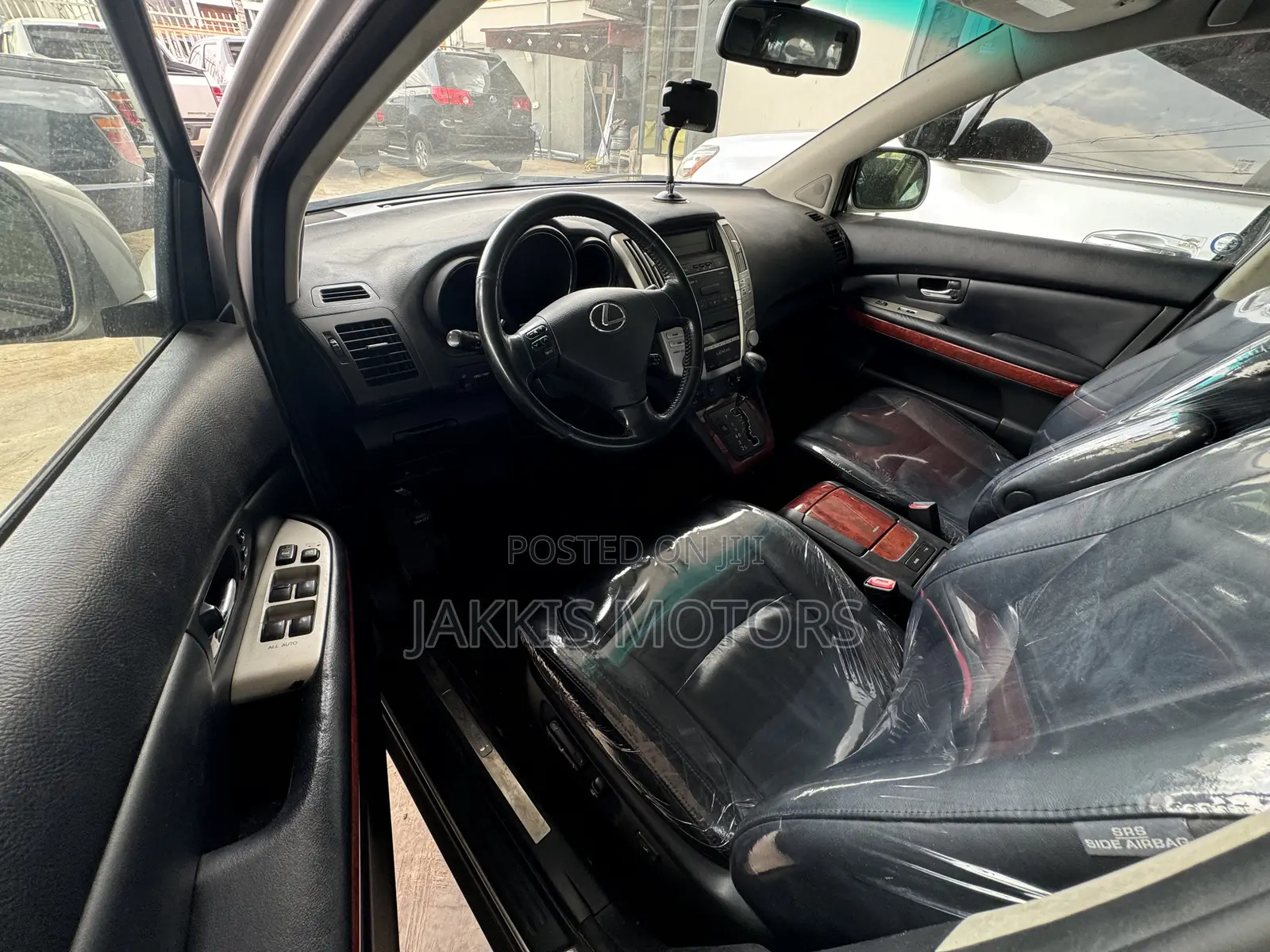 Toyota Corolla 2023 Black