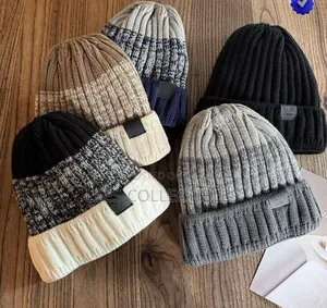 Photo - Original and Affordable Beanie