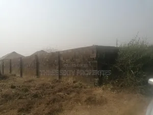 2,200 SQM Mixed Use Land