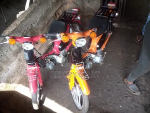 Honda 2020 Gray