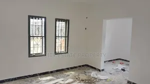 Furnished Studio Apartment in City Estate, Port-Harcourt for rent
