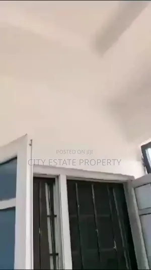 Furnished Studio Apartment in City Estate, Port-Harcourt for rent