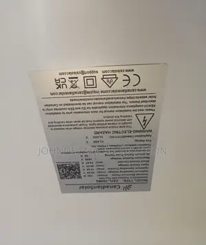 700watts 144cells Canadian Solar Panel Mono