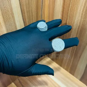 Premium Quality Ring