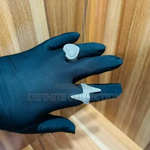 Premium Quality Ring