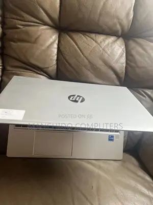 Laptop HP ProBook 450 G8 32GB Intel Core I7 SSD 1T