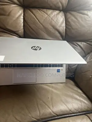 Laptop HP ProBook 450 G8 32GB Intel Core I7 SSD 1T