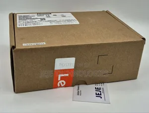 Lenovo Thinkpad Universal Usb- C Smart Dock