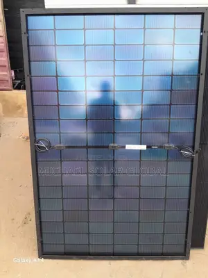 450watts Canadian Buy Fisher Panel
