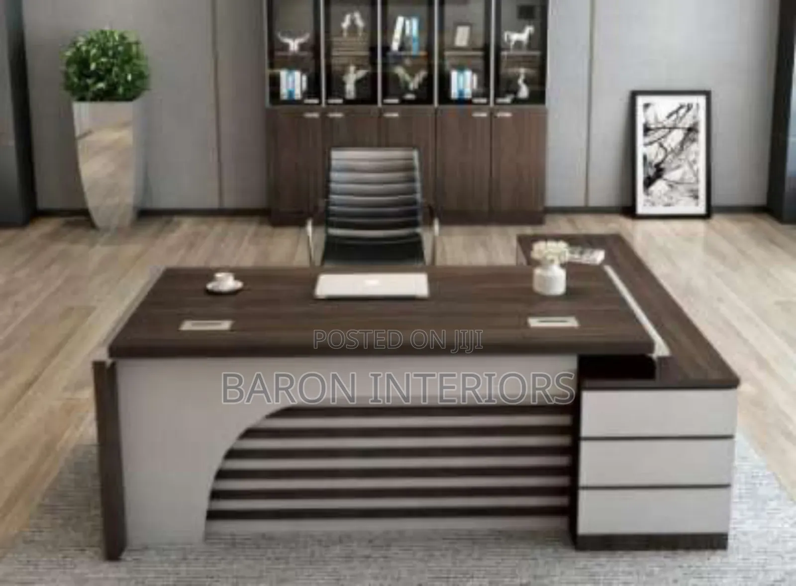Quality Office Table – Yf072
