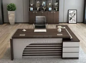 Quality Office Table – Yf072