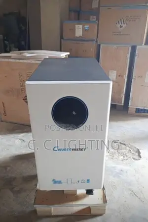 15kwh Solar Energy Storage System Hybrid Grid Backup Lifep
