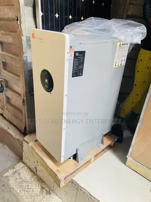 15kwh 48v Felicity Lithium Ion Battery Is Available Now