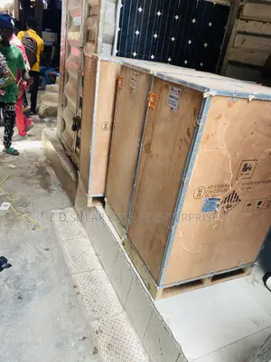 15kwh 48v Felicity Lithium Ion Battery Is Available Now