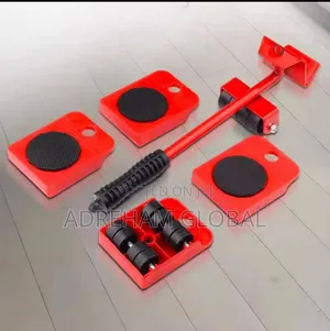 Moving Tool Furniture Lifter