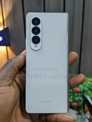 Samsung Galaxy Z Fold4 512 GB