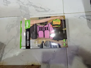 High Quality Waist Trimmer