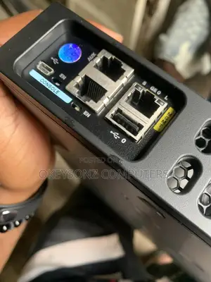 Cisco 4331isr Router