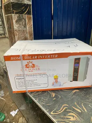 3.5kva 24v Cee Power Inverter