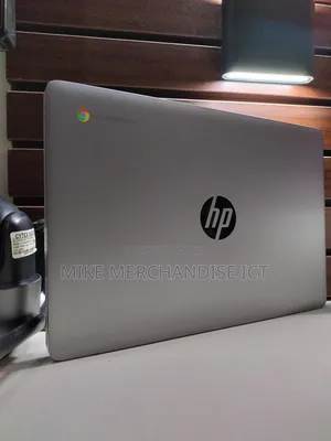 Laptop HP 4GB Intel eMMC 60GB