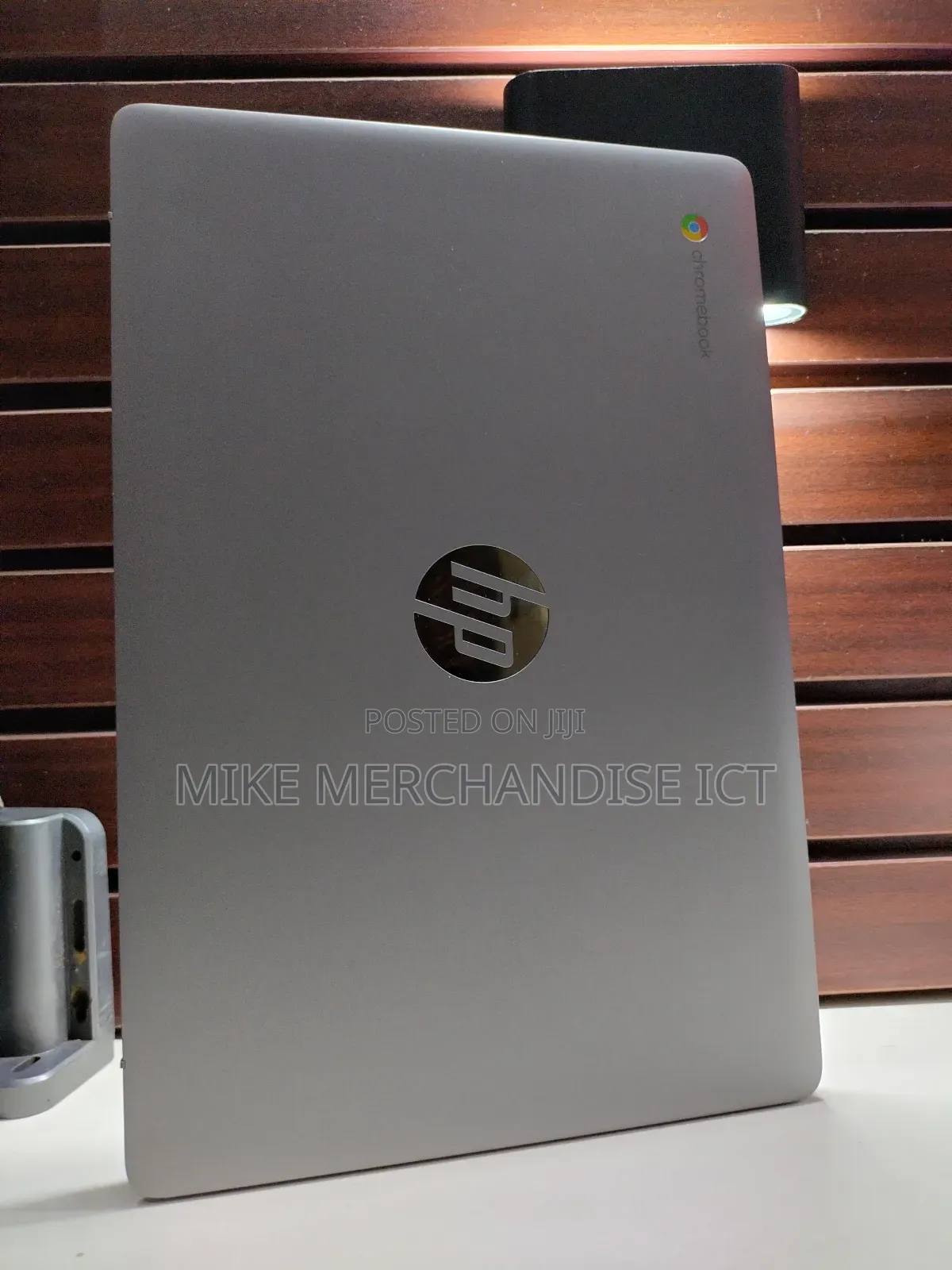 Laptop HP 4GB Intel eMMC 60GB