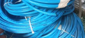 Festo Hose 8mm One Roll by 100miters