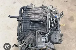 3.3 F150 Ford 2021 2023 Engine Available