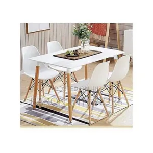 Outdoor/Events Table and Chair