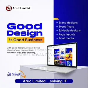 Home Ownership Website Design