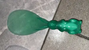 2 Pieces Rice Spoon