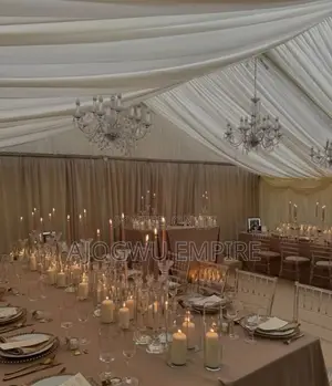 Art/ Set Designer