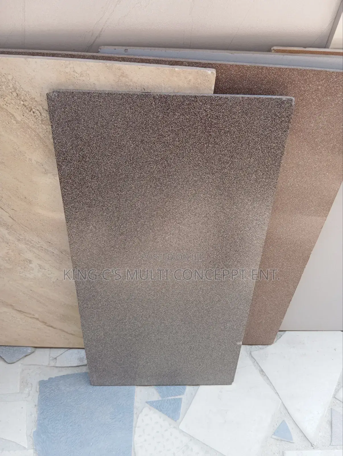 30x60 Royal Wall Tiles