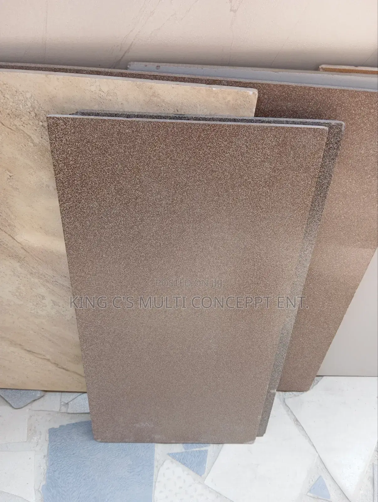30x60 Royal Wall Tiles
