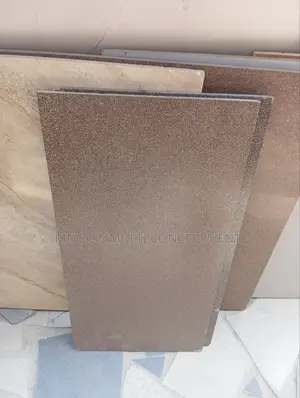 30x60 Royal Wall Tiles