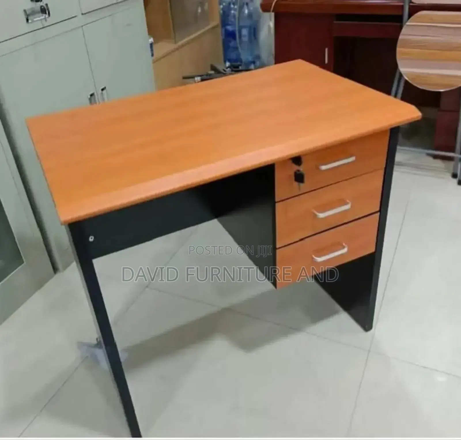 3ft Office Desk