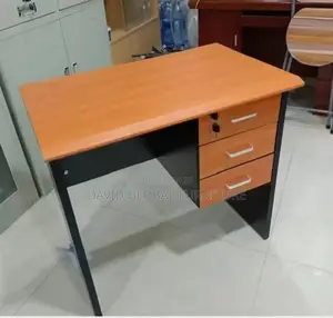 3ft Office Desk