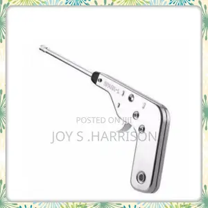 Gas Lighter (Electronic Gas Lighter )