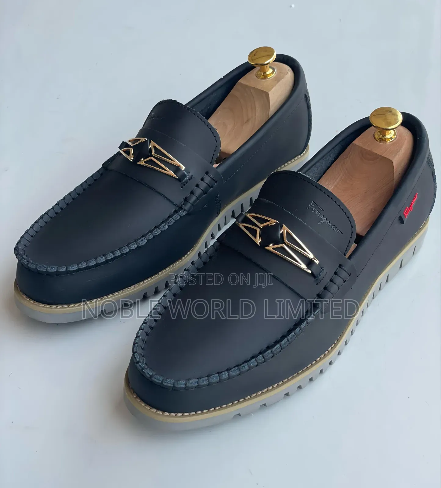 Timberland Men's Loafers Shoes Oso 7